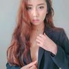 koriana514