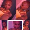 yahgirl.jada