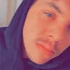 marcelbruder