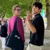 kay (fan account)