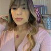 alexuslunaa