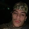 mr_internacional3