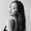 _chloejosephine