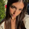 marialauraaa_rain