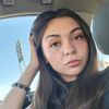 cxmilagxbrielle