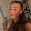 shornamylrea