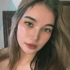 leahrosemarcial