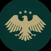 mohamedlouie
