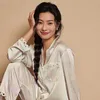 BỘI TUYỀN-PYJAMA QC