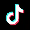 TikTok Japan
