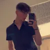 nathan_holman
