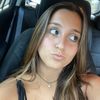 mariaclara.hct