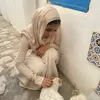saarah.luv