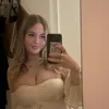 lucygirr