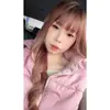 huai_ya