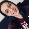 vaaanee01