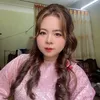 phuongpb98
