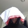 tylerhenderson69