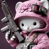 a.shybear