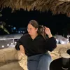 nicsfindsdaily
