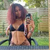 ladydarl_n1