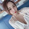 sisi_052222