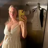 katiemcaleveyy