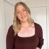 staceygrant