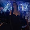mary.looxx