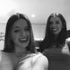 gabriela_bulgarelli