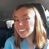 anais_2311