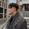 tim.saen9