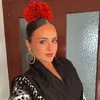 rosalbaolivenciaa