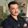 chris.edition