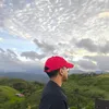 ow_angelu_wo