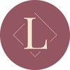 lumaeve.official
