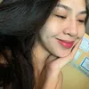 jaymiejavier