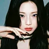 kawai_ruka22