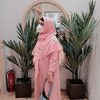 yuliantiabdulgani