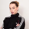 ludi.gena