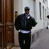 effossa_75