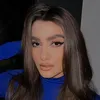 mixbyanna