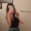ashhmamii