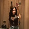 __heyitsheart