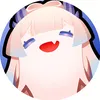 akiyamayumi