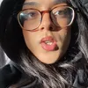 amina90210