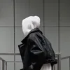 zynbisoverparty