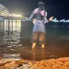 martyn_kevinciv