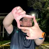 neilouchie