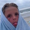 cheeriosarebae4life